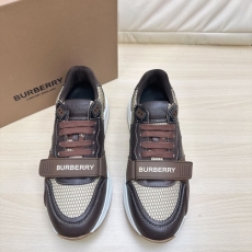 Burberry Sneakers